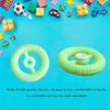 Finger Rotary Gyroscope Toy Stress Relief Toy Spinning Top Decompression Toys For Children And Adults Gift