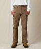WILLBE LAB Cargo Zippered Pants (Gb)