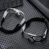Anti Bowing Head Training Eyewear Elastic Basketball Dribbling Goggles  Team Sport Training