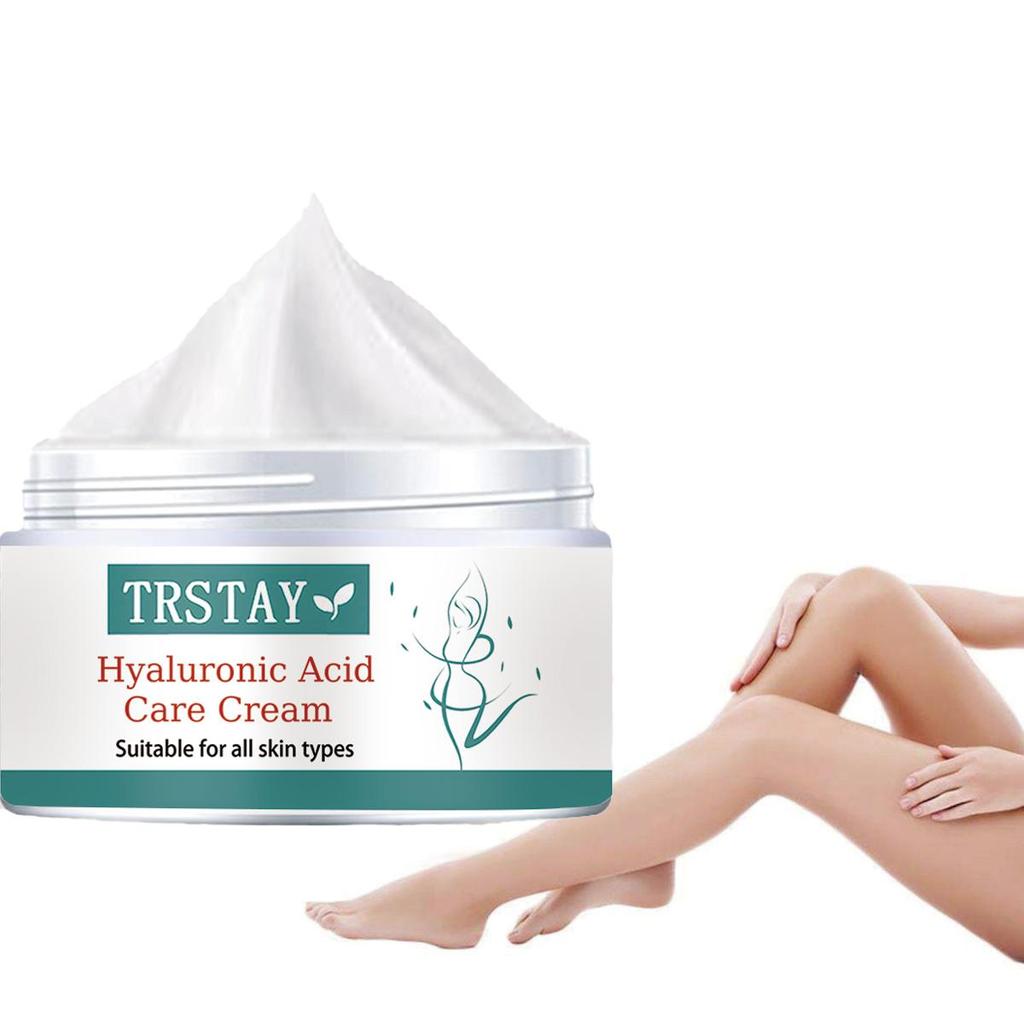 Chinese kruidengeneeskunde voor pijnverlichting, verlichting van reuma, gewrichtspijn, spierpijn en blauwe plekken, en het verminderen van zwellingen crème