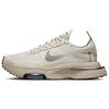 Air Zoom Type Orewood Brown CJ2033-102