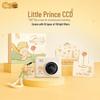 Little Prince CCD Digital Camera (CN version)