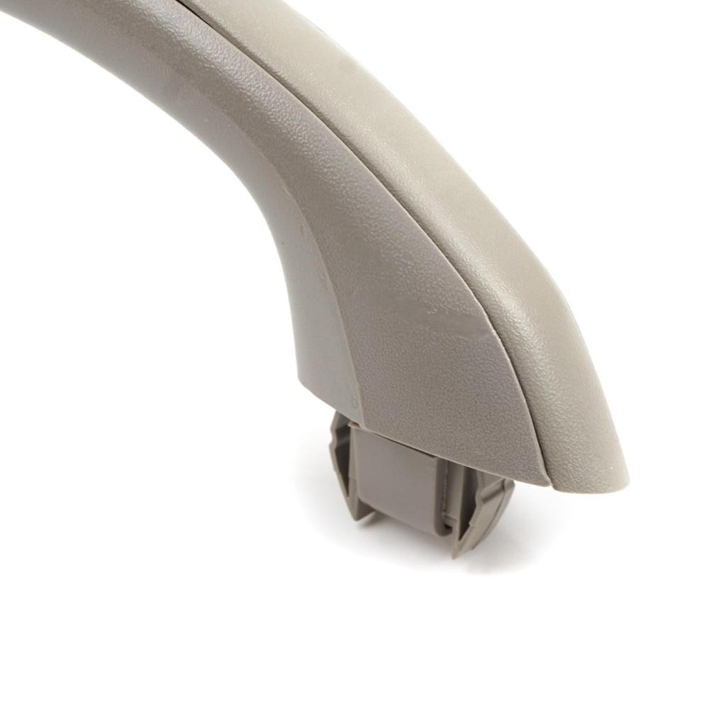 BDP774 Sliding Door Upper Grab Handle Left 8200497432 for Renault Kangoo MK2