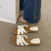 Scarpe da donna – Sandali