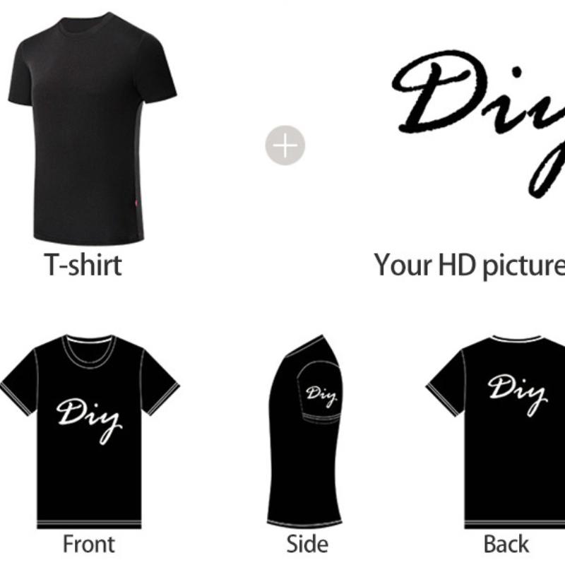 Roupas engraçadas LODED DIPER DIARY OF A WIMP KID Camiseta estampada Tops Homens Mulheres Verão Tops confortáveis Unissex Moda de rua