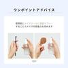 vim BEAUTY Keep Confidence Mist 80ml Makeup Setting Micro Fitting Polymer