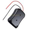 Wireless Tool Adapter ABS Construction Support 14.4V 18V 20V Battery for DCB606 top sale