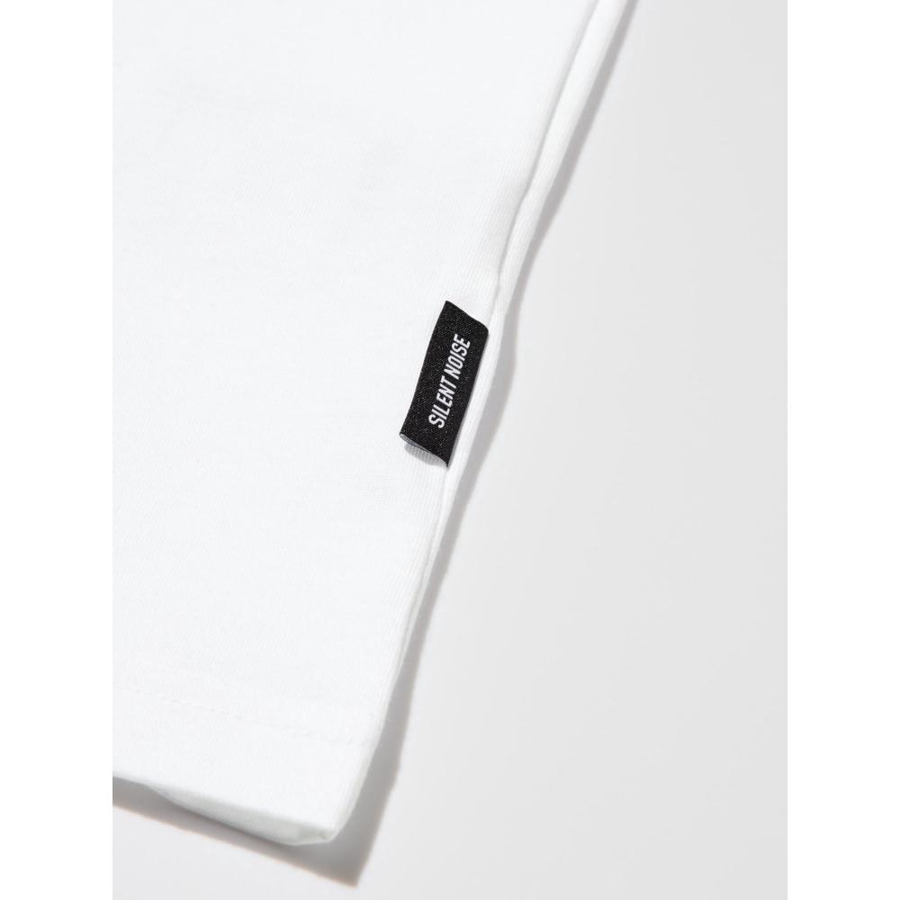 GU by Uniqlo Graphic T  5 minuTe Sleeve  Undercover 5