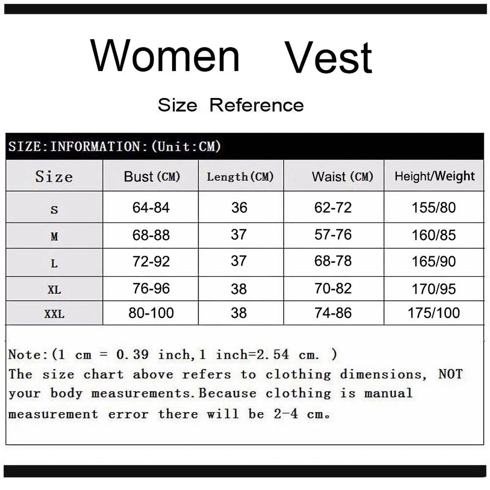 Daddy's Little Novelty Shirt Submissive Ddlg Fetish Clothes Fetish Shirts & Tops