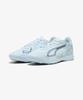 [Puma] ULTRA 6 PLAY TT [108987_03]