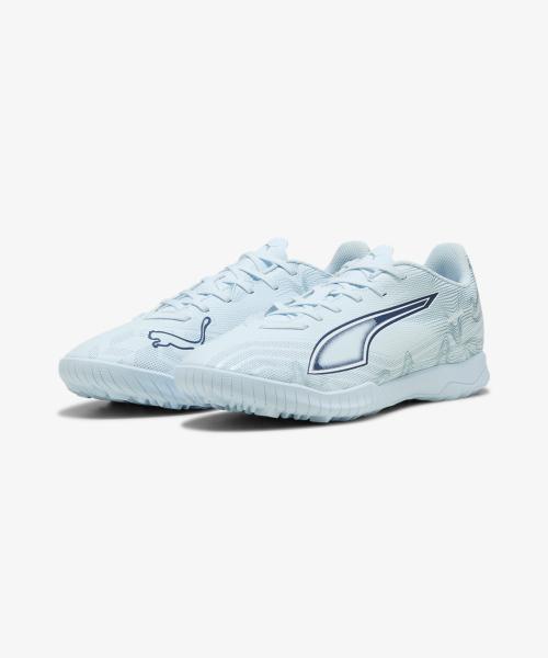 [Puma] ULTRA 6 PLAY TT [108987_03]
