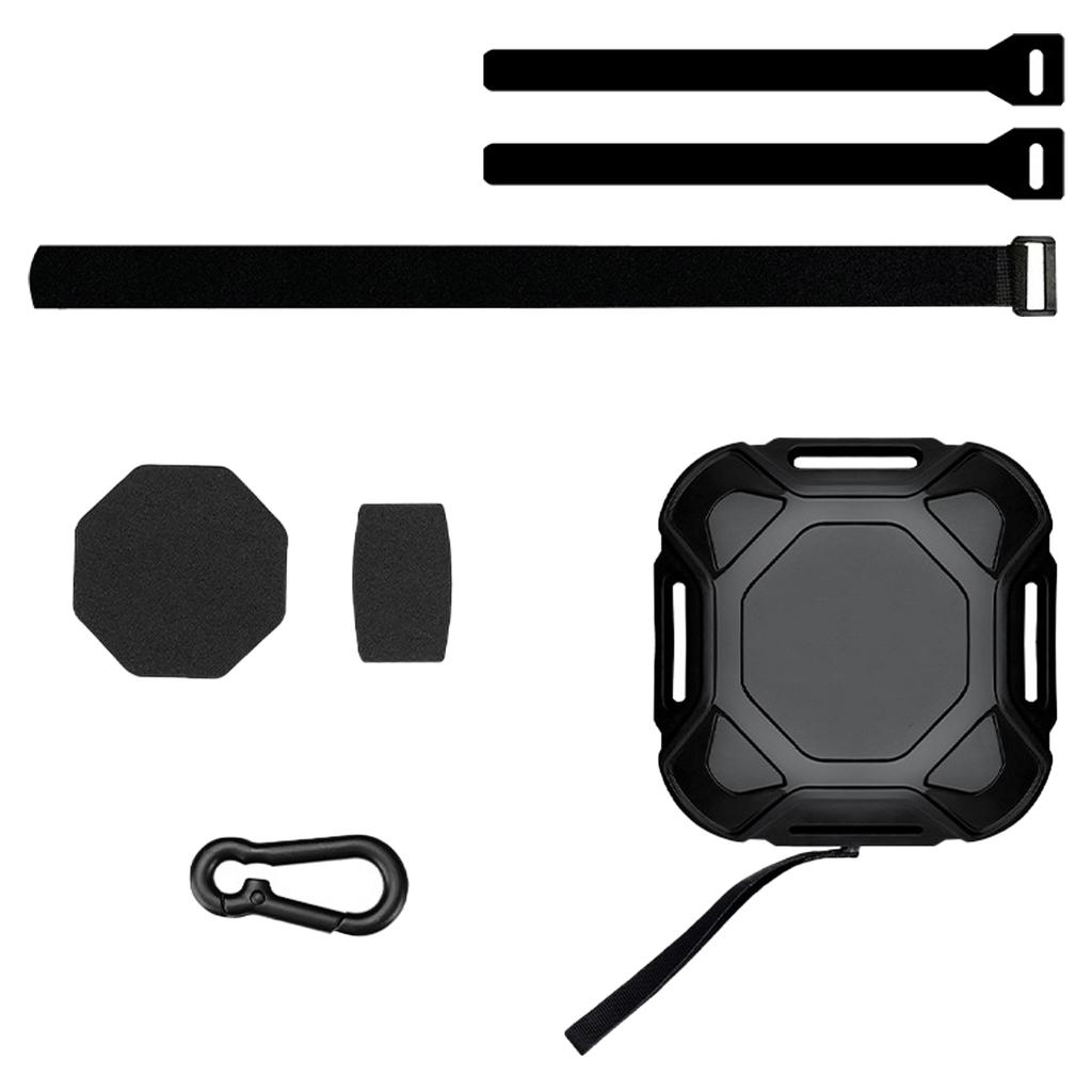 Bicycles Tow Rope for Kids Child Pull Rope Towing Systems for Long Trip Cycling Towing Pull Rope for Biking with Childs