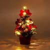 Christmas Tree Artificial Tree Decorations Home Christmas Gifts