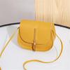 Fashionable Mini Crossbody Bag Phone Pouch Sling Bags for Conscious Individuals