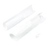 2023 2024 For KTM Motorcycle Motorbike Fork Protection Shock Absorber Guard Cover SX SX-F XC XC-F 125 250 300 350 450