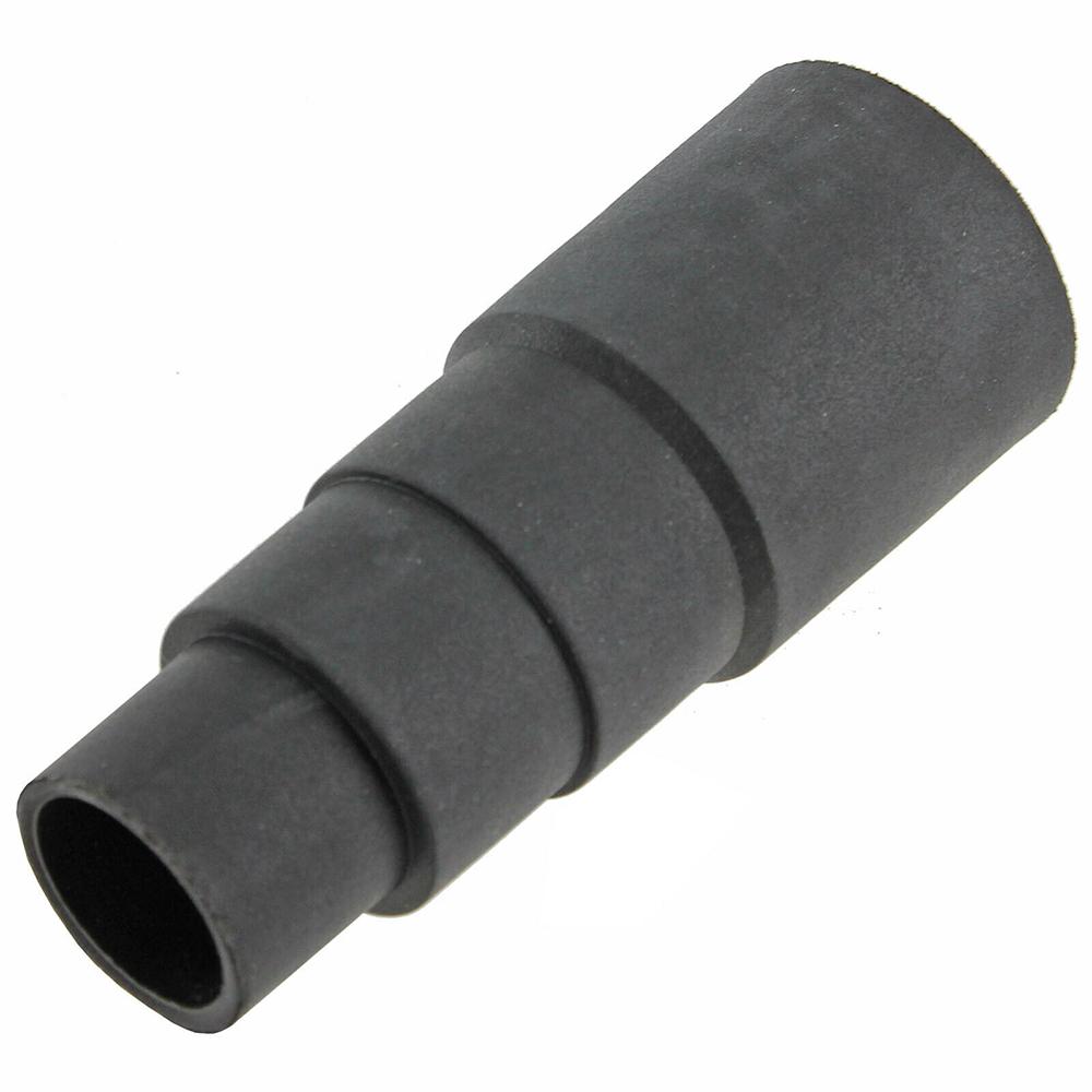 Vacuum Cleaner Power Tool Sander Dust Extractor Hose Universal Adaptor 32mm 35mm Vacuum Cleaner Power Tool Sander Dust Extractor Hose Universal Adaptor 32mm 35mm