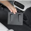 Xiaomi SU7 Car Trash Can & Multifunctional Storage Bin for Interior Decor