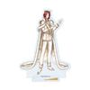 Dream Kingdom and the 100 Sleeping Princes 79 Antares [Official Illustration] Acrylic Stand