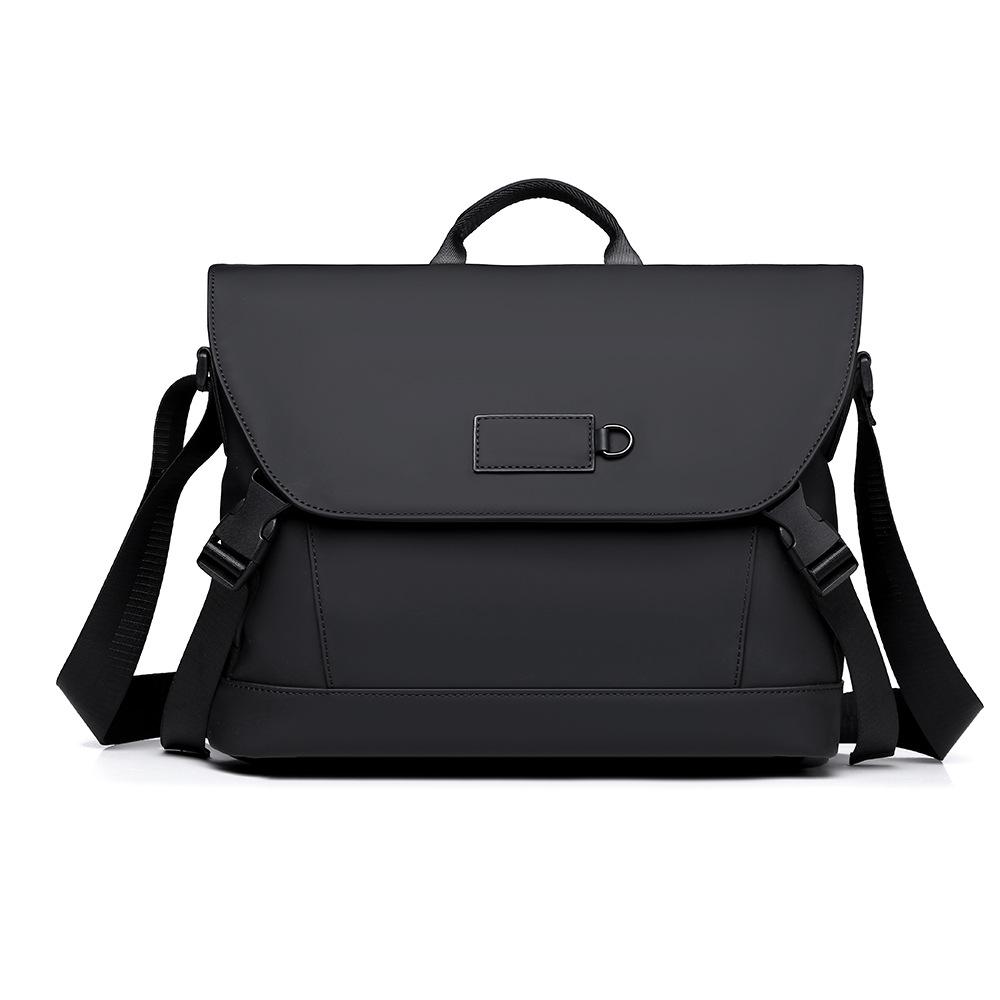 

TS JYL laptop bag,Super Hero Cartoon Laptop Bag Handheld Shoulder Fit Apple Huawei Xiaomi 33*12*26cm