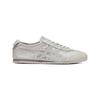 Onitsuka Tiger MEXICO 66 Fabric Casual Shoes Unisex 1183C563-020