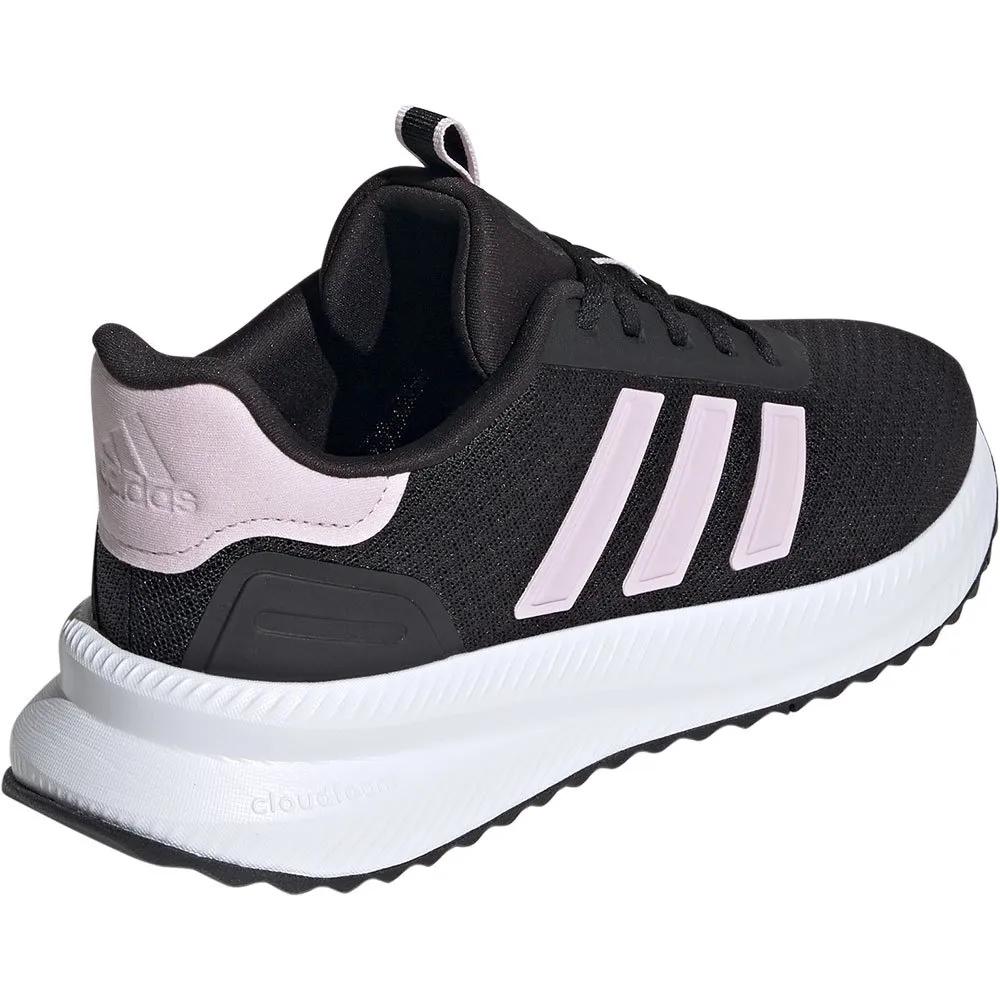 adidas Кросовки X Plr Path