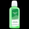 Dr. Dental Baking Soda Fresh Brightening Mouthwash