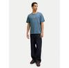 Jack & Jones Corp Graphic T-shirt