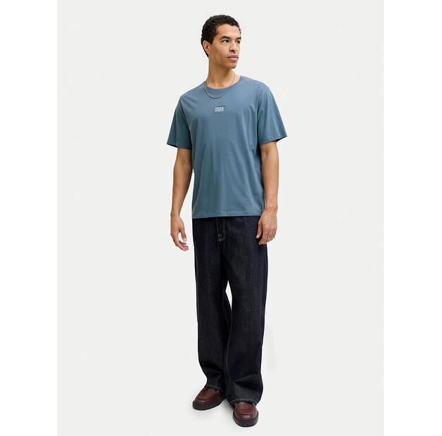 Jack & Jones Corp Graphic T-shirt