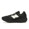 New Balance 370 Black Cement Unisex Sneakers U370PB