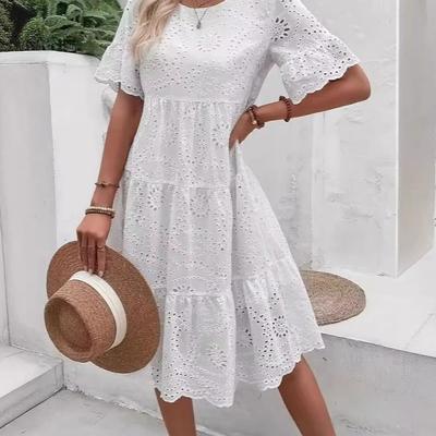 Vestidos – Vestidos casuales