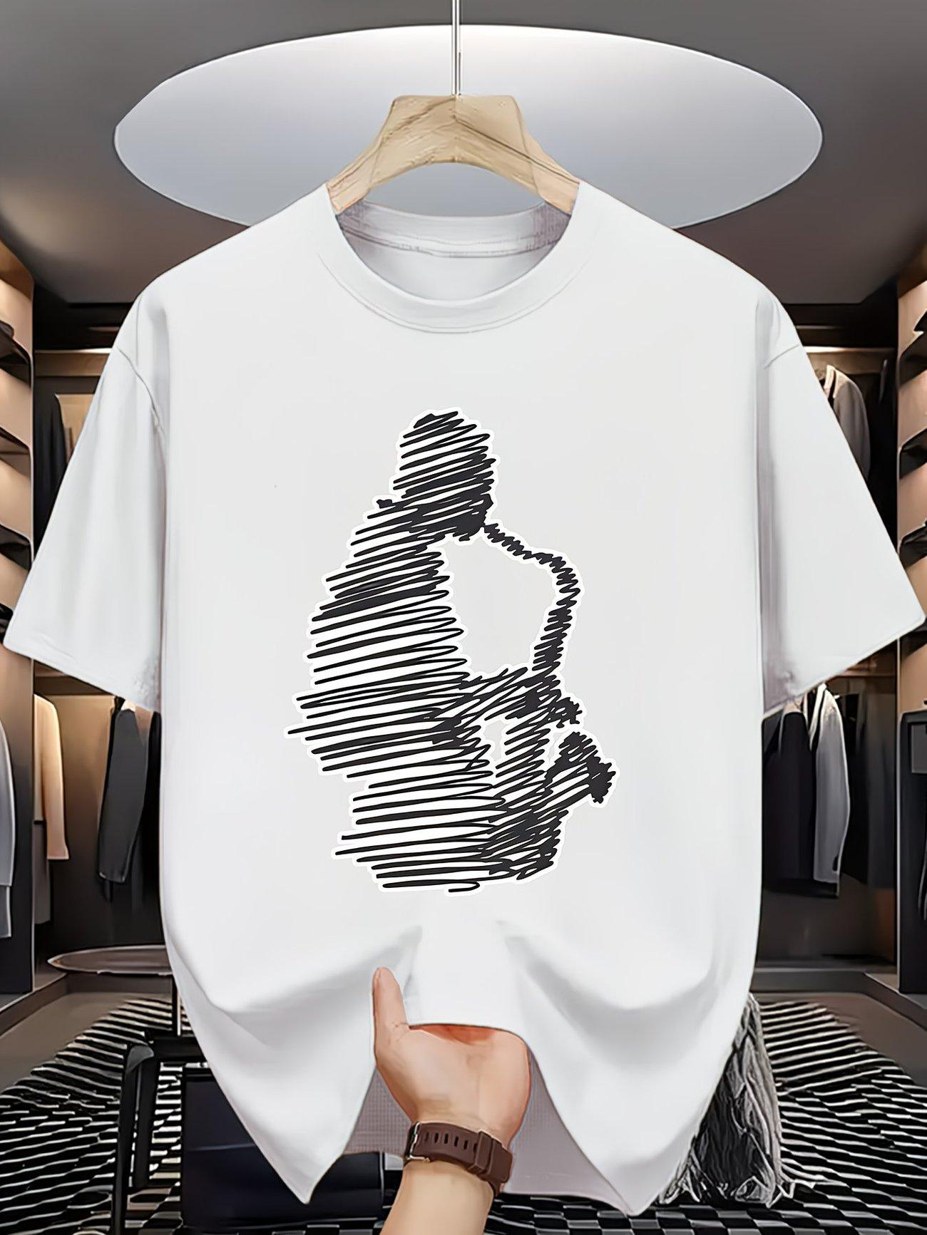 Unisex Multiple Sclerosis Don t Look Sick T-shirt | All Seasons XL
