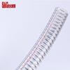 SAGOONN Clear PVC Steel Wire Hose