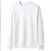 Men Casual Hoodie Solid Color Sweatshirt Fashion Winter Autumn Casual Sweatshirts Pullover Fleece Streetwear