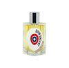 Perfumed Water Etat Libre D'Orange Divin' Enfant Unisex