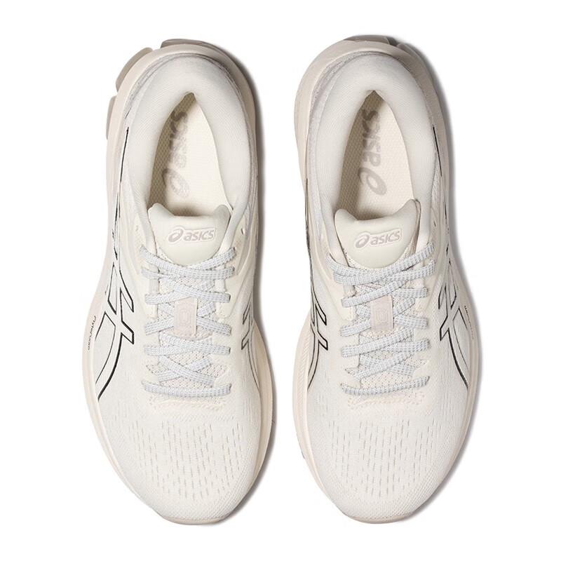 ASICS Women's GT-1000 10 Stability Running Shoes
