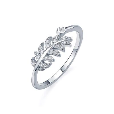 Ringen – Ringen voor dames