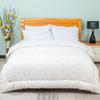 Oeny Winter Warm Quilted Duvet Insert