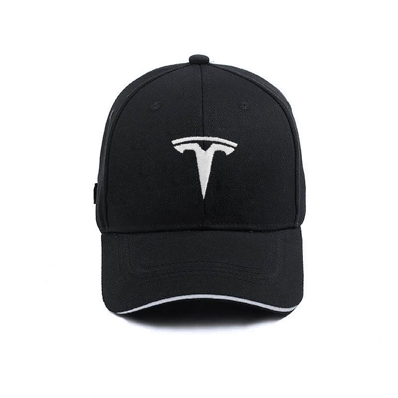 

Мода Мужчины Женщины Украшение Автомобиля Бейсболка Логотип Автомобиля Солнцезащитная Шляпа Для Honda Fit Mugen Insight Type S R VTEC DOHC Modulo Vezel Legend RR Si