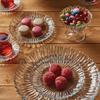 Pasabahce Aurora Oval Platter 25 X 19 1 Pc