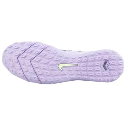 Nike Mercurial Vapor 16 Academy Tf United Pack - HF1606-500