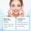 Pure Hyaluronic Acid Serum for Face with Vitamin B5, Hydrating Serum, Anti- Aging Serum,Fade facial fine lines