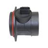 Mass Air Flow Sensor Meter MAF For Hyundai Kia 7410140, 281643C100, 28164-3C100