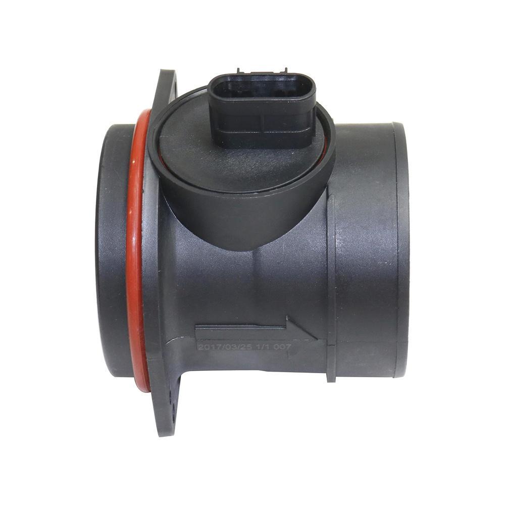 Mass Air Flow Sensor Meter MAF For Hyundai Kia 7410140, 281643C100, 28164-3C100