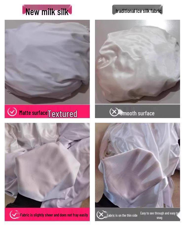 Rotolo di Tessuto Ondulato Rosso Elasticizzato in Seta di Latte per Decorazione Soffitti di Matrimonio e Auditorium