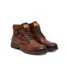 Ботинки Pikolinos M2M-8045C1 Коричневый
