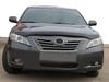 Hood Deflector (EuroCap European) for Toyota Camry 2006-2011