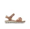 Primigi Sandals 5890322