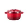 Panelas, frigideiras e afins – Jogos de cozinha