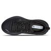 HOKA Bondi 8 4E X-Wide Black Men Sneakers 1127955-BBLC