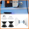 Magnetic Door Catch RV Door Retainer RV Door Stop Retaining Catch Latch for RV Caravan Camper Motorhome Boat Door Holder